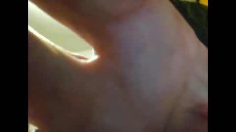 Snapshot of therizzler_1_of_1 chatting on 02-06-26, 06:29 therizzler_1_of_1 online show from 02-06-26, 06:29