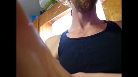 Snapshot of therizzler_1_of_1 chatting on 02-13-26, 09:00 therizzler_1_of_1 online show from 02-13-26, 09:00