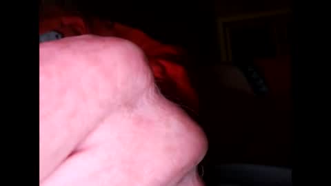 Snapshot of therizzler_1_of_1 chatting on 02-26-26, 08:35 therizzler_1_of_1 online show from 02-26-26, 08:35