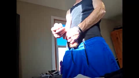 Snapshot of therizzler_1_of_1 chatting on 02-27-26, 09:59 therizzler_1_of_1 online show from 02-27-26, 09:59