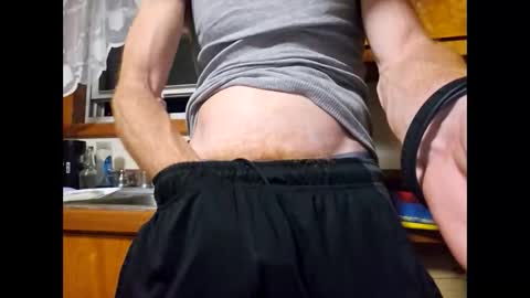 therizzler_1_of_1 online show from 04-28-26, 04:06