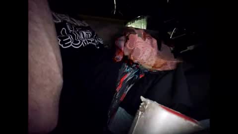 therizzler_1_of_1 online show from 04-30-26, 04:08