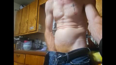 Snapshot of therizzler_1_of_1 chatting on 05-18-26, 04:18 therizzler_1_of_1 online show from 05-18-26, 04:18