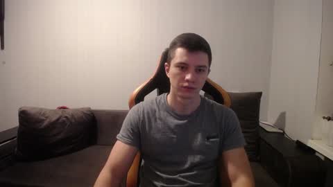 Nick   online show from 12-09-24, 03:54