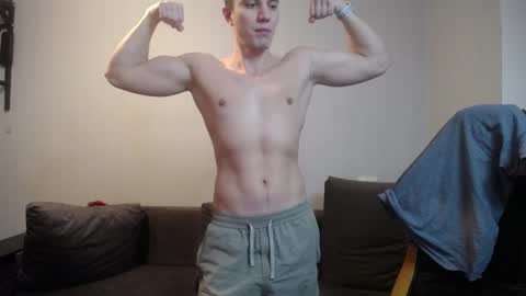 Nick   online show from 12-11-24, 12:23