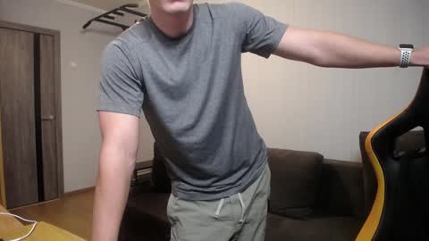 Nick   online show from 12-13-24, 07:53