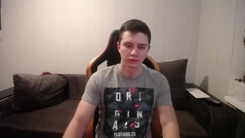 Nick   online show from 12-14-24, 02:45