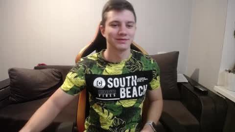 Nick   online show from 12-14-24, 09:02