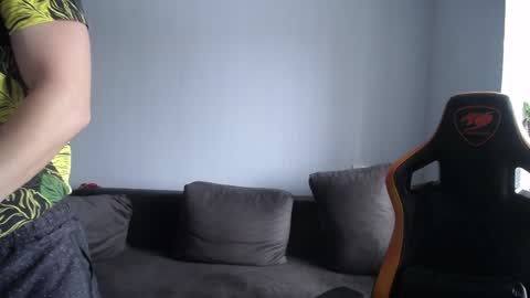 Nick   online show from 12-15-24, 10:07