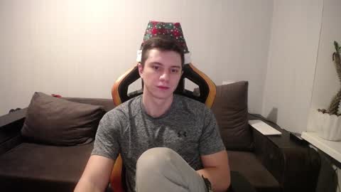 Nick   online show from 12-20-24, 09:17