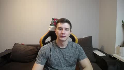 Nick   online show from 12-21-24, 12:20