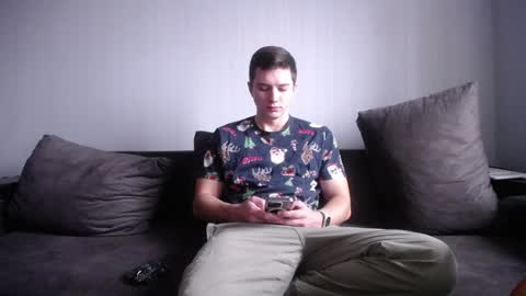 Nick   online show from 12-22-24, 09:00