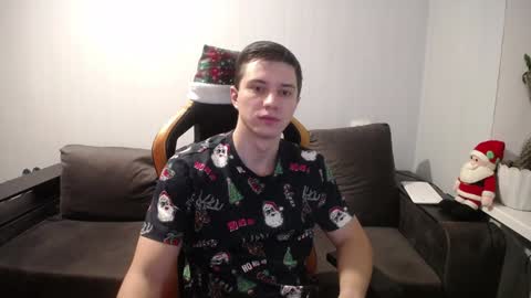 Nick   online show from 12-30-24, 06:16