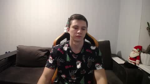 Nick   online show from 12-30-24, 09:19