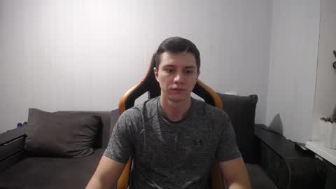 Nick   online show from 01-03-25, 08:01