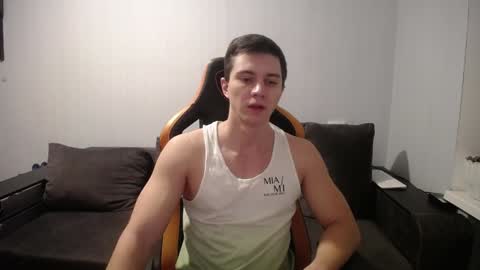 Nick   online show from 01-06-25, 08:39