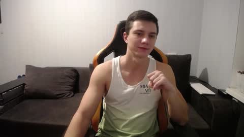 Nick   online show from 01-06-25, 11:42