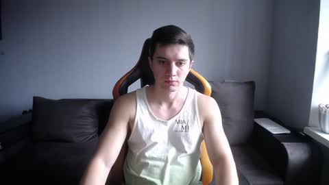 Nick   online show from 01-07-25, 08:45