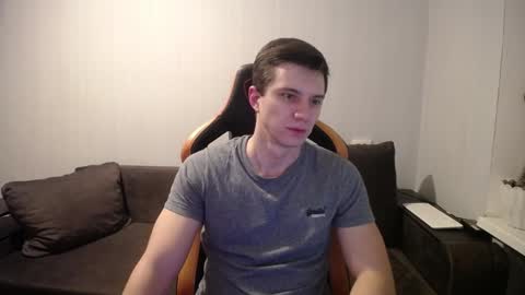 Nick   online show from 01-10-25, 03:48