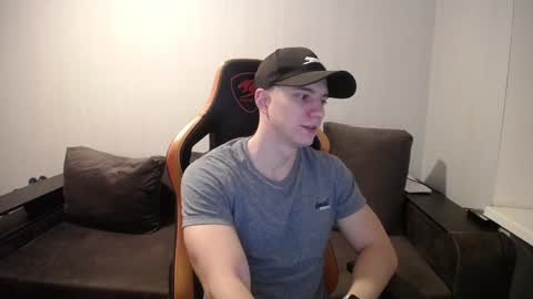 Nick   online show from 01-22-25, 05:17