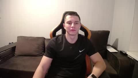 Nick   online show from 02-22-25, 01:11