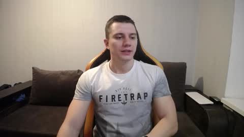 Nick   online show from 02-26-25, 09:48