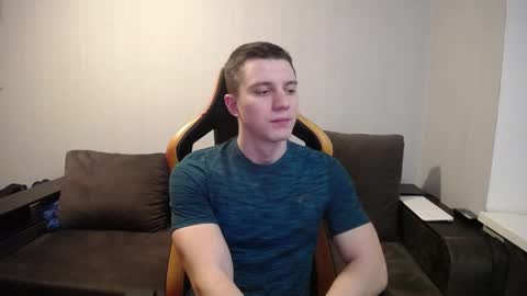 Nick   online show from 02-27-25, 07:15