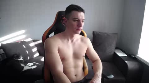 Nick   online show from 03-08-25, 06:10