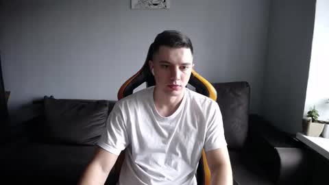 Nick   online show from 11-27-25, 11:12