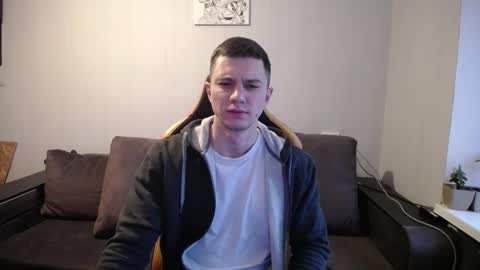 Nick   online show from 12-02-25, 01:17