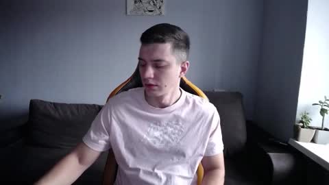 Nick   online show from 01-09-26, 12:08