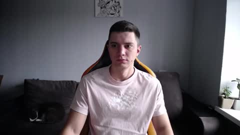 Nick   online show from 01-10-26, 12:18