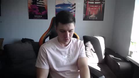 Nick   online show from 03-09-26, 07:56