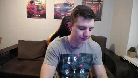 Nick   online show from 04-01-26, 07:00