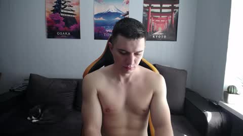 Nick   online show from 05-22-26, 06:42