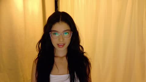 Mar online show from 09-12-25, 01:06