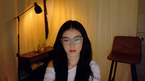 Mar online show from 10-09-25, 12:30