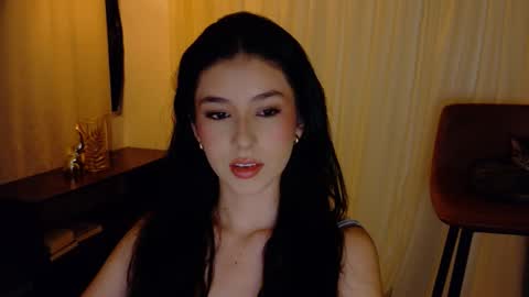 Mar online show from 10-14-25, 11:27