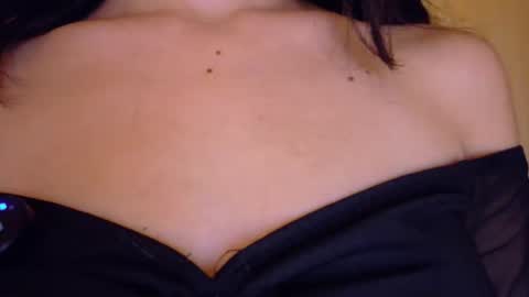 Mar online show from 11-06-25, 11:15