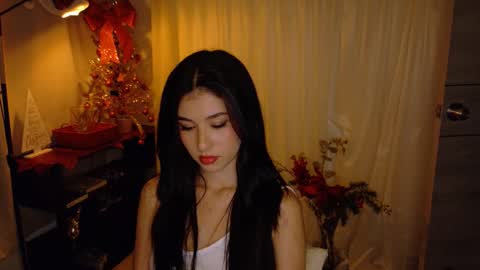 Mar online show from 12-03-25, 01:13