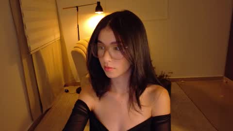 Mar online show from 03-29-26, 09:04