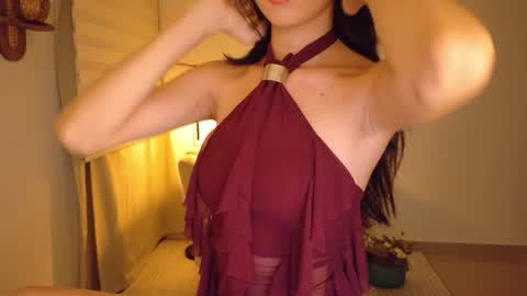 Mar online show from 04-02-26, 12:19