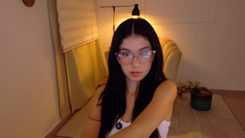 Mar online show from 04-10-26, 11:31