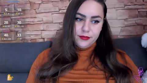 Snapshot of therosepetal chatting on 12-02-24, 08:41 therosepetal online show from 12-02-24, 08:41