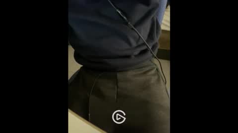 theroxxor online show from 09-21-25, 06:20