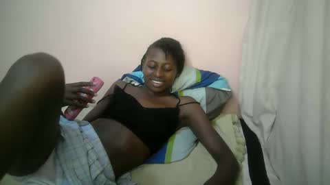 hearty online show from 09-09-25, 09:58