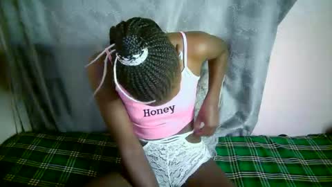 hearty online show from 10-16-25, 02:07