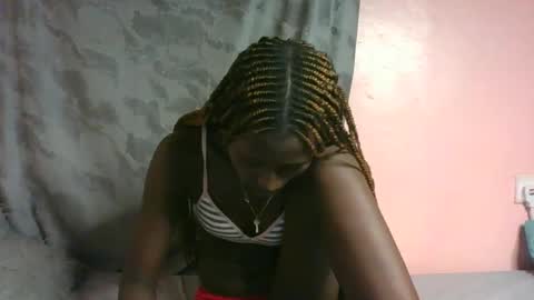 hearty online show from 11-30-25, 08:24