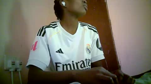 Snapshot of therry_heart chatting on 02-08-26, 11:19 hearty online show from 02-08-26, 11:19