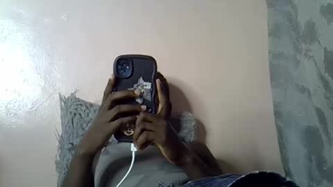 hearty online show from 03-13-26, 05:41